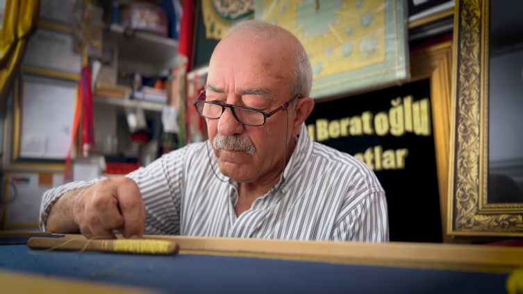 Fotoğraf: TRT Haber